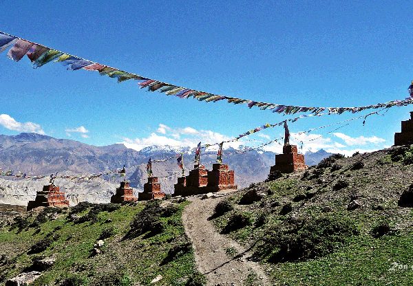 17-days-Upper-Mustang-Trek-6