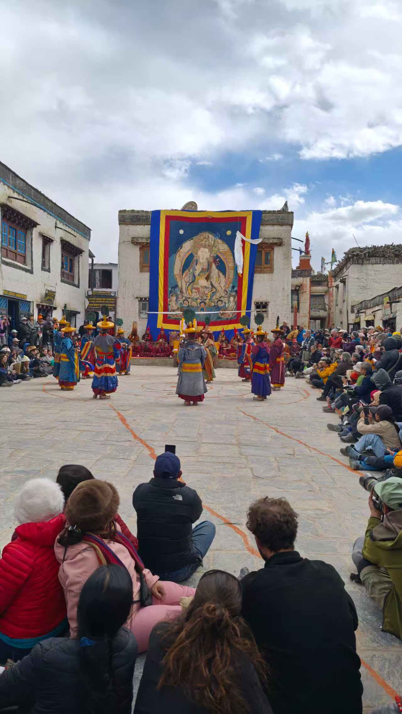 Image_20260625162823_103_2